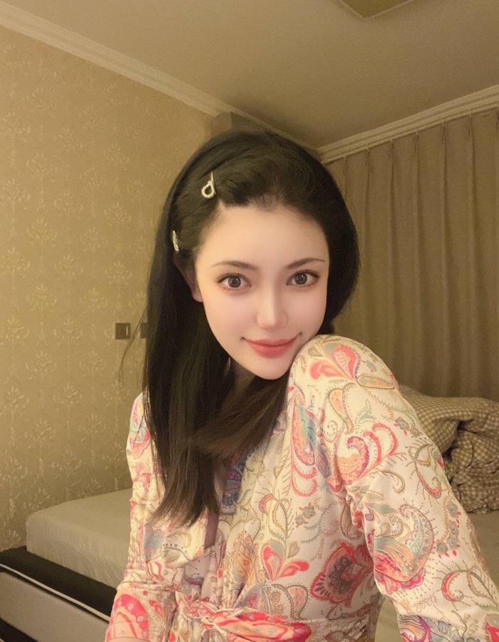成全高清免费完整观看,手机免费看电影