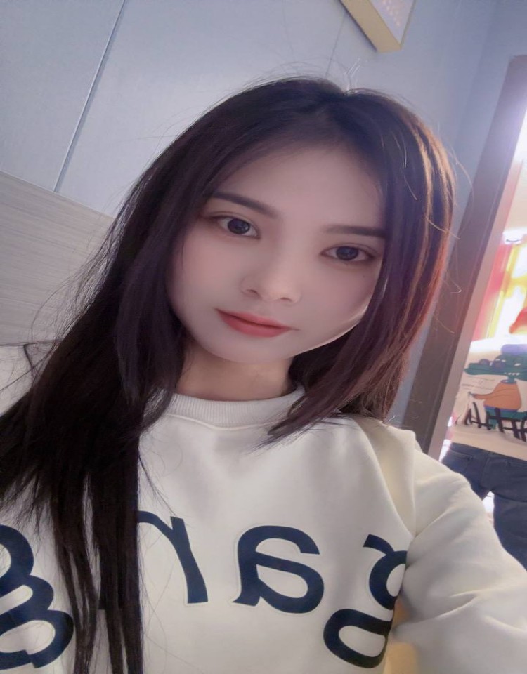 樱花视频在线观看电视剧高清,免费高清播放