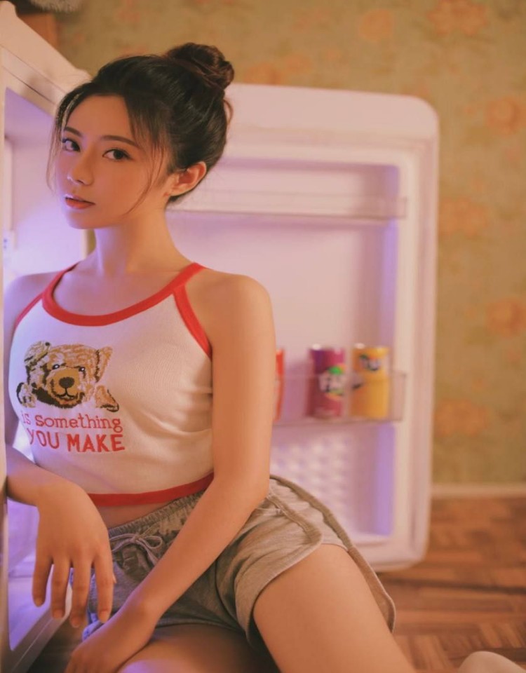 八戒八戒在线看免费观看电视剧,免费高清播放