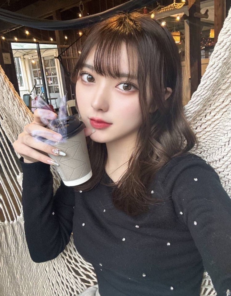 中年阿姨大人免费观看电视剧,手机免费看电影