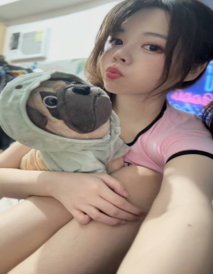 爱丫爱丫成全免费高清电视剧,免费观看高清视频