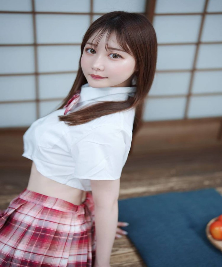 爸爸我是你儿媳妇中字头,手机在线播放
